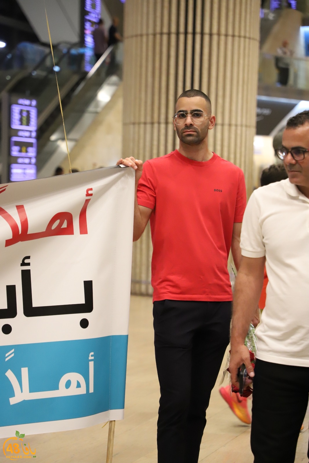 WhatsApp Image 2023-08-12 at 10.09.02 AM (3).jpeg